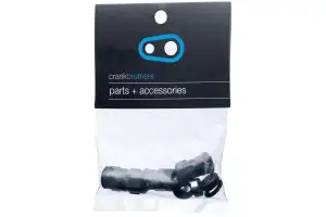 Ремкомплект Crankbrothers 16274 Pedal Refresh Kit (Doubleshot 2; 3)
