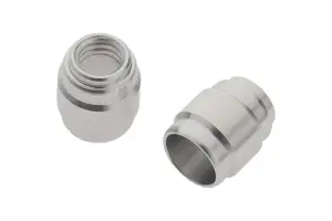 Затискна вставка Avid Compression Bushing - Stealth-a-Majig (10pcs) - Магазин ВелоБуча