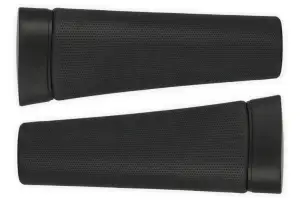 Грипсы Selle Royal Nivo 130/130мм - Магазин ВелоБуча
