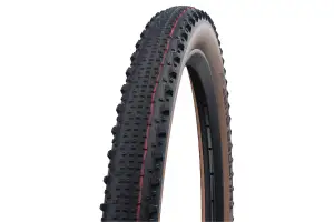 Покрышка 29x2.10 (54-622) Schwalbe THUNDER BURT Evo, Super Race, TLE, B/TS-SK HS451 ADDIX Speed 67EPI - Магазин ВелоБуча