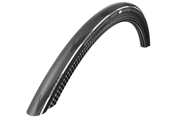 Покрышка 700x25C (25-622) Schwalbe ONE RaceGuard, Folding, B/WS/B-SK HS462A ADDIX 67EPI - Schwalbe - Магазин ВелоБуча Покрышка 700x25C (25-622) Schwalbe ONE RaceGuard, Folding, B/WS/B-SK HS462A ADDIX 67EPI - Магазин ВелоБуча