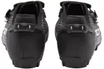 Обувь Sidi Aeron MTB размер 43.5 Black - Sidi - Магазин ВелоБуча Обувь Sidi Aeron MTB размер 43.5 Black - Магазин ВелоБуча