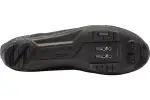 Обувь Sidi Aeron MTB размер 43.5 Black - Sidi - Магазин ВелоБуча Обувь Sidi Aeron MTB размер 43.5 Black - Магазин ВелоБуча