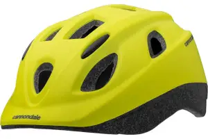 Шлем детский Cannondale QUICK размер XS/S HLT Шлем детский Cannondale QUICK размер XS/S HLT
