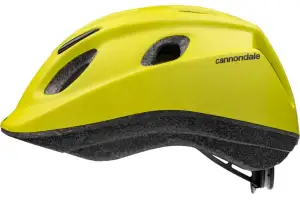 Шлем детский Cannondale QUICK размер XS/S HLT - Cannondale - Магазин ВелоБуча Шлем детский Cannondale QUICK размер XS/S HLT - Магазин ВелоБуча