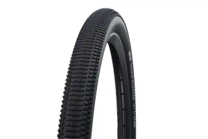 Покришка 26x2.25 (57-559) Schwalbe BILLY BONKERS Perf, Folding B/B-SK HS600 ADDIX 67EPI