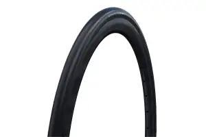 Покрышка 700x28C (28-622) Schwalbe ONE PLUS Perf, SmartGuard, TwinSkin, Folding B/B HS462A ADDIX 67EPI - Магазин ВелоБуча