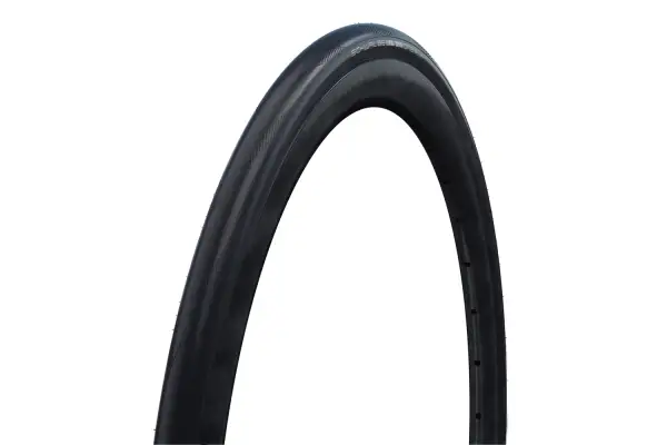 Покрышка 700x28C (28-622) Schwalbe ONE PLUS Perf, SmartGuard, TwinSkin, Folding B/B HS462A ADDIX 67EPI - Магазин ВелоБуча