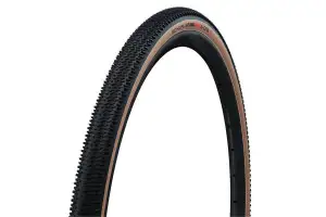 Покрышка 27.5x1.70 650Bx45 (45-584) Schwalbe G-ONE R Evo, Super Race, V-Guard, TLE B/TS-SK HS610 ADDIX Race 67EPI Покрышка 27.5x1.70 650Bx45 (45-584) Schwalbe G-ONE R Evo, Super Race, V-Guard, TLE B/TS-SK HS610 ADDIX Race 67EPI