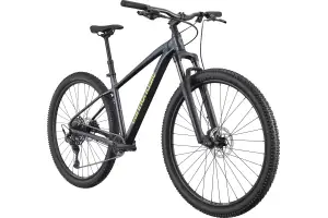 Велосипед 29 Cannondale TRAIL 1 рама - XL 2026 TUB - Cannondale - Магазин ВелоБуча Велосипед 29 Cannondale TRAIL 1 рама - XL 2026 TUB - Магазин ВелоБуча