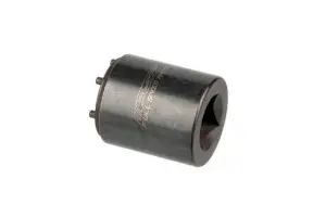 Інструмент FSA EE023A знімач болтів MegaExo NBD
