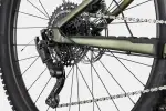 Велосипед 29 Cannondale HABIT HT 2 рама - XL 2025 MAT - Cannondale - Магазин ВелоБуча Велосипед 29 Cannondale HABIT HT 2 рама - XL 2025 MAT - Магазин ВелоБуча