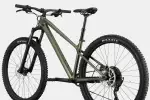 Велосипед 29 Cannondale HABIT HT 2 рама - XL 2025 MAT - Cannondale - Магазин ВелоБуча Велосипед 29 Cannondale HABIT HT 2 рама - XL 2025 MAT - Магазин ВелоБуча