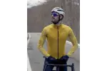 Джерси Spiuk Top Ten дл рукав утепленное мужское желтое M - Spiuk - Магазин ВелоБуча Джерси Spiuk Top Ten дл рукав утепленное мужское желтое M - Магазин ВелоБуча