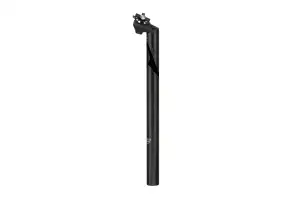 Підсідельна труба FSA GOSSAMER SB20, 27,2x350мм, чорна - Магазин ВелоБуча