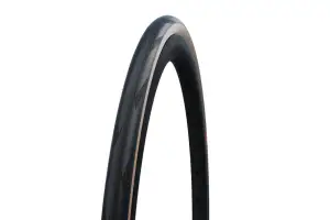 Покришка 700x28C (28-622) Schwalbe PRO ONE Evo, Super Race, V-Guard, Folding, B/TS-SK HS493A ADDIX Race 127EPI