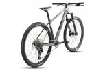 Велосипед 29 KRBO DRT Carbon Deore рама - L GREY - KRBO - Магазин ВелоБуча Велосипед 29 KRBO DRT Carbon Deore рама - L GREY - Магазин ВелоБуча