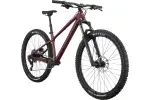 Велосипед 29 Cannondale HABIT HT 2 рама - S 2025 BCH - Cannondale - Магазин ВелоБуча Велосипед 29 Cannondale HABIT HT 2 рама - S 2025 BCH - Магазин ВелоБуча