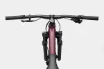 Велосипед 29 Cannondale HABIT HT 2 рама - S 2025 BCH - Cannondale - Магазин ВелоБуча Велосипед 29 Cannondale HABIT HT 2 рама - S 2025 BCH - Магазин ВелоБуча