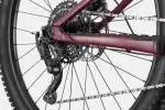 Велосипед 29 Cannondale HABIT HT 2 рама - S 2025 BCH - Cannondale - Магазин ВелоБуча Велосипед 29 Cannondale HABIT HT 2 рама - S 2025 BCH - Магазин ВелоБуча
