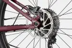 Велосипед 29 Cannondale HABIT HT 2 рама - S 2025 BCH - Cannondale - Магазин ВелоБуча Велосипед 29 Cannondale HABIT HT 2 рама - S 2025 BCH - Магазин ВелоБуча