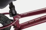 Велосипед 29 Cannondale HABIT HT 2 рама - S 2025 BCH - Cannondale - Магазин ВелоБуча Велосипед 29 Cannondale HABIT HT 2 рама - S 2025 BCH - Магазин ВелоБуча