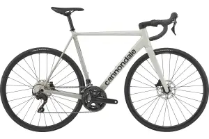 Велосипед 28 Cannondale CAAD14 3 рама - 48 CHK C7 - Магазин ВелоБуча