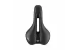 Седло Selle Royal Ellipse Athletic 81B5UR0A09320 - Магазин ВелоБуча