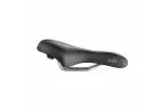 Седло Selle Royal Ellipse Athletic 81B5UR0A09320 - Магазин ВелоБуча
