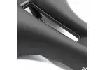 Седло Selle Royal Ellipse Athletic 81B5UR0A09320 - Магазин ВелоБуча