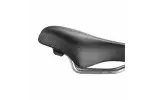 Седло Selle Royal Ellipse Athletic 81B5UR0A09320 - Магазин ВелоБуча