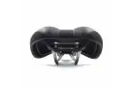 Седло Selle Royal Ellipse Athletic 81B5UR0A09320 - Магазин ВелоБуча