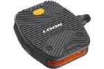 Педалі Look GEOCITY VISION GRIP BLACK - Магазин ВелоБуча