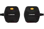 Педалі Look GEOCITY VISION GRIP BLACK - Магазин ВелоБуча