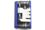 Mультитул Park Tool MTB-5, RESCUE TOOL - Park Tool - Магазин ВелоБуча Mультитул Park Tool MTB-5, RESCUE TOOL - Магазин ВелоБуча