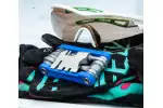 Mультитул Park Tool MTB-5, RESCUE TOOL - Park Tool - Магазин ВелоБуча Mультитул Park Tool MTB-5, RESCUE TOOL - Магазин ВелоБуча