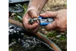 Mультитул Park Tool MTB-5, RESCUE TOOL - Park Tool - Магазин ВелоБуча Mультитул Park Tool MTB-5, RESCUE TOOL - Магазин ВелоБуча