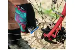 Mультитул Park Tool MTB-5, RESCUE TOOL - Park Tool - Магазин ВелоБуча Mультитул Park Tool MTB-5, RESCUE TOOL - Магазин ВелоБуча