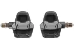 Педали Look KEO BLADE POWER DUAL 16 карбон, ось chromoly 9/16 , черные - Магазин ВелоБуча