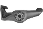 Педали Look KEO BLADE POWER DUAL 16 карбон, ось chromoly 9/16 , черные - Магазин ВелоБуча