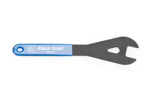 Ключ конусний Park Tool SCW-20 професійний, 20mm - Магазин ВелоБуча