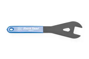 Ключ конусний Park Tool SCW-23 професійний, 23mm - Магазин ВелоБуча