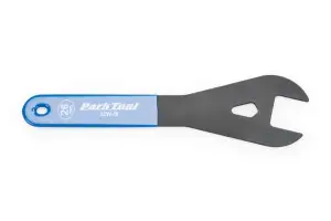 Ключ конусний Park Tool SCW-26, 26mm - Магазин ВелоБуча