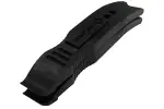 Лопатка бортувальна Weldtite 06026 TYRE LEVERS 2.0 (2шт) - Магазин ВелоБуча