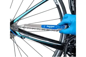 Измеритель износа цепи Park Tool CC-4.2 - Park Tool - Магазин ВелоБуча Измеритель износа цепи Park Tool CC-4.2 - Магазин ВелоБуча