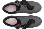 Обувь Sidi Aertis MTB размер 44.5 Dark Gray - Sidi - Магазин ВелоБуча Обувь Sidi Aertis MTB размер 44.5 Dark Gray - Магазин ВелоБуча