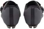 Обувь Sidi Aertis MTB размер 44.5 Dark Gray - Sidi - Магазин ВелоБуча Обувь Sidi Aertis MTB размер 44.5 Dark Gray - Магазин ВелоБуча