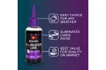 Смазка для цепи Weldtite 03111 ALL-WEATHER LUBE, 10мл - Weldtite - Магазин ВелоБуча Смазка для цепи Weldtite 03111 ALL-WEATHER LUBE, 10мл - Магазин ВелоБуча