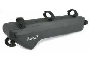 Сумка внутрішньорамна PBC Framebag, чорна L