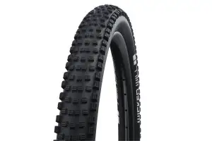Покришка 27.5x2.25 (57-584) Schwalbe WICKED WILL Performance, Folding B/B-SK HS614 ADDIX 67EPI B